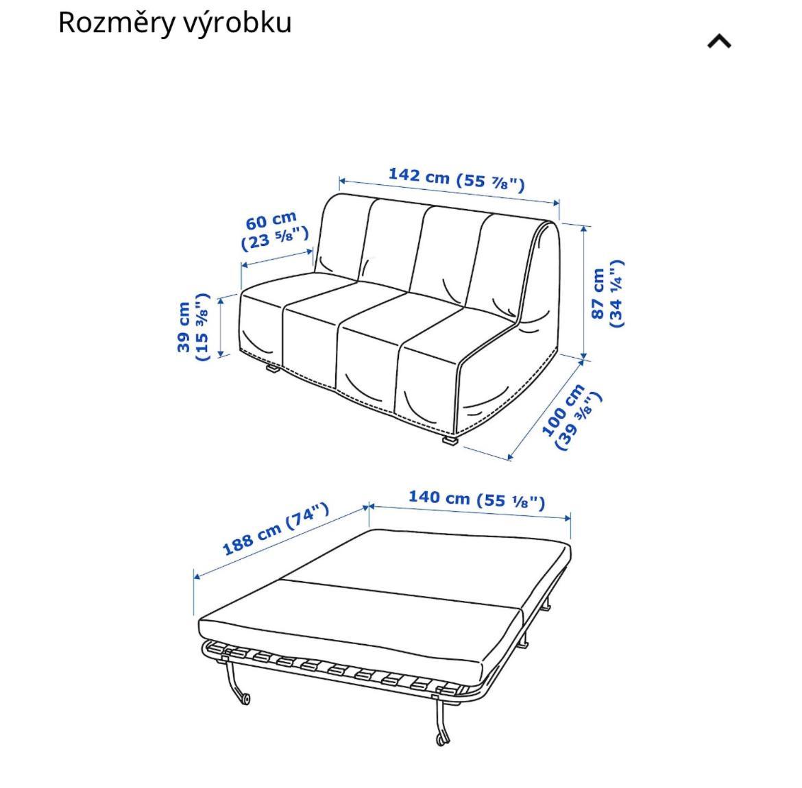 Apartman L Praha Centrum Εξωτερικό φωτογραφία